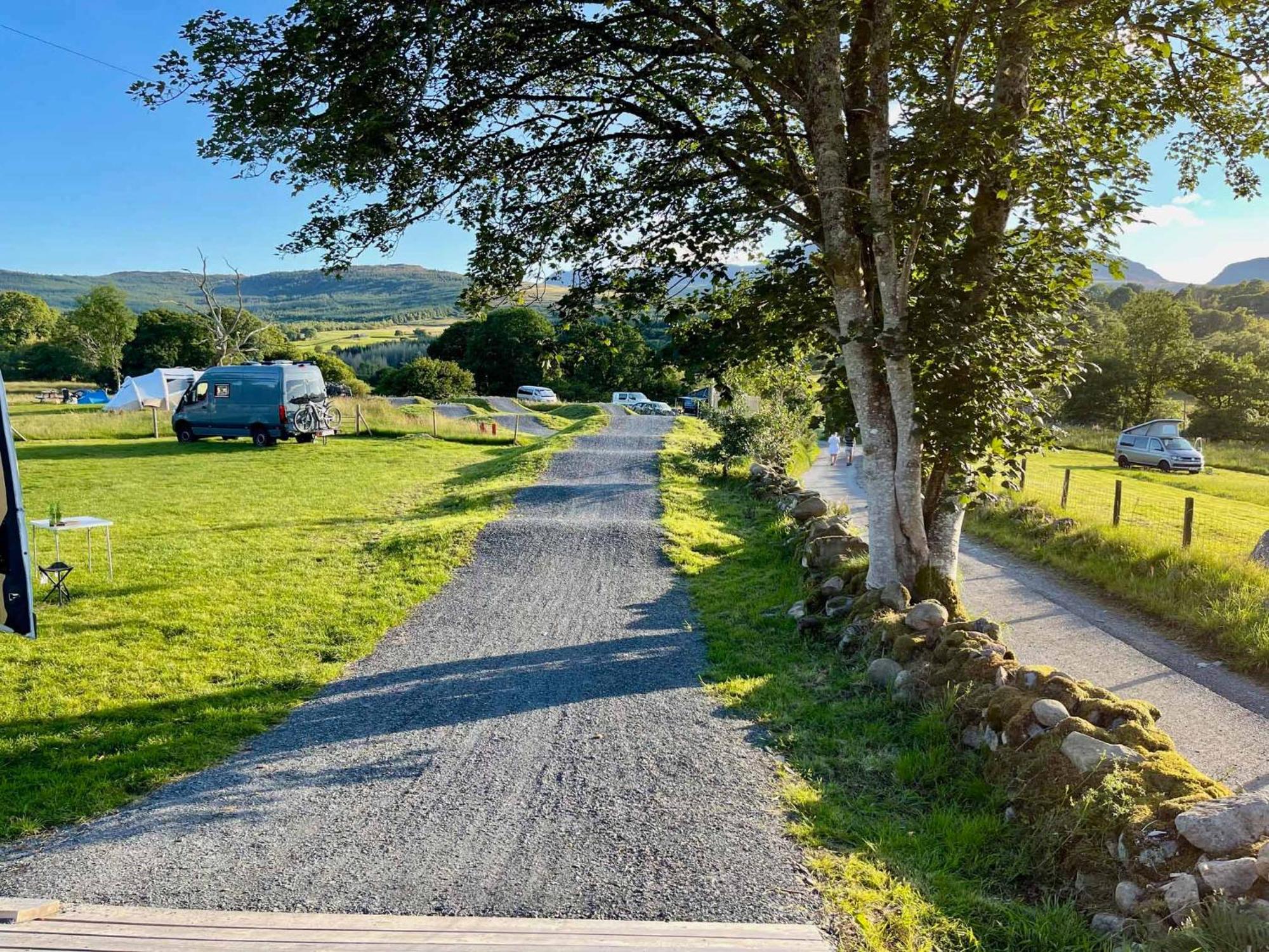 Converted Barn, Perfect Mtb Break, Coed Y Brenin Trawsfynydd Eksteriør billede
